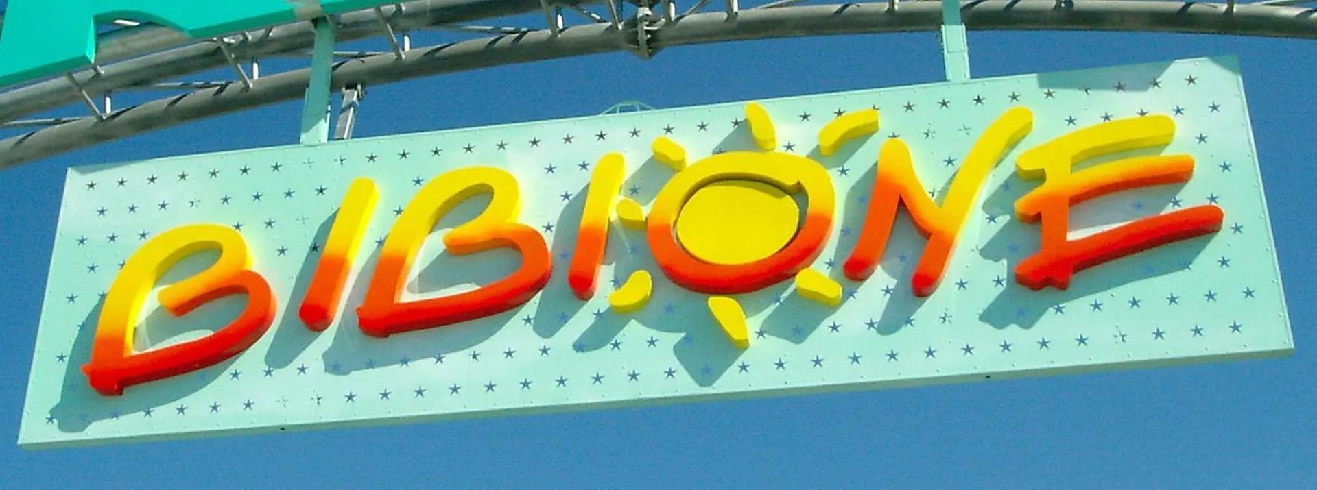 Enjoy Poolside Comfort - Beahost Rentals Bibione