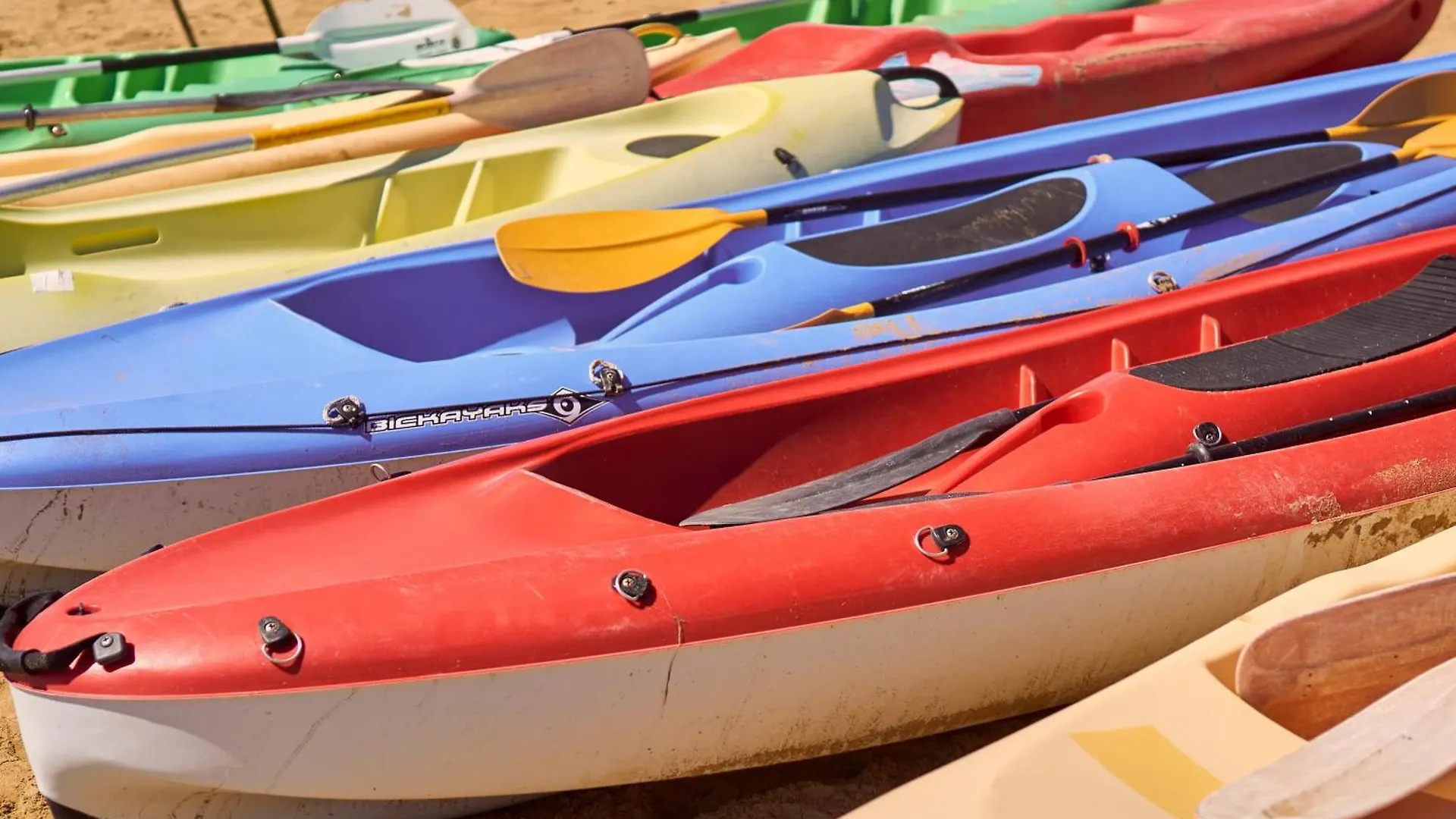Enjoy Poolside Comfort - Beahost Rentals Bibione 0*,