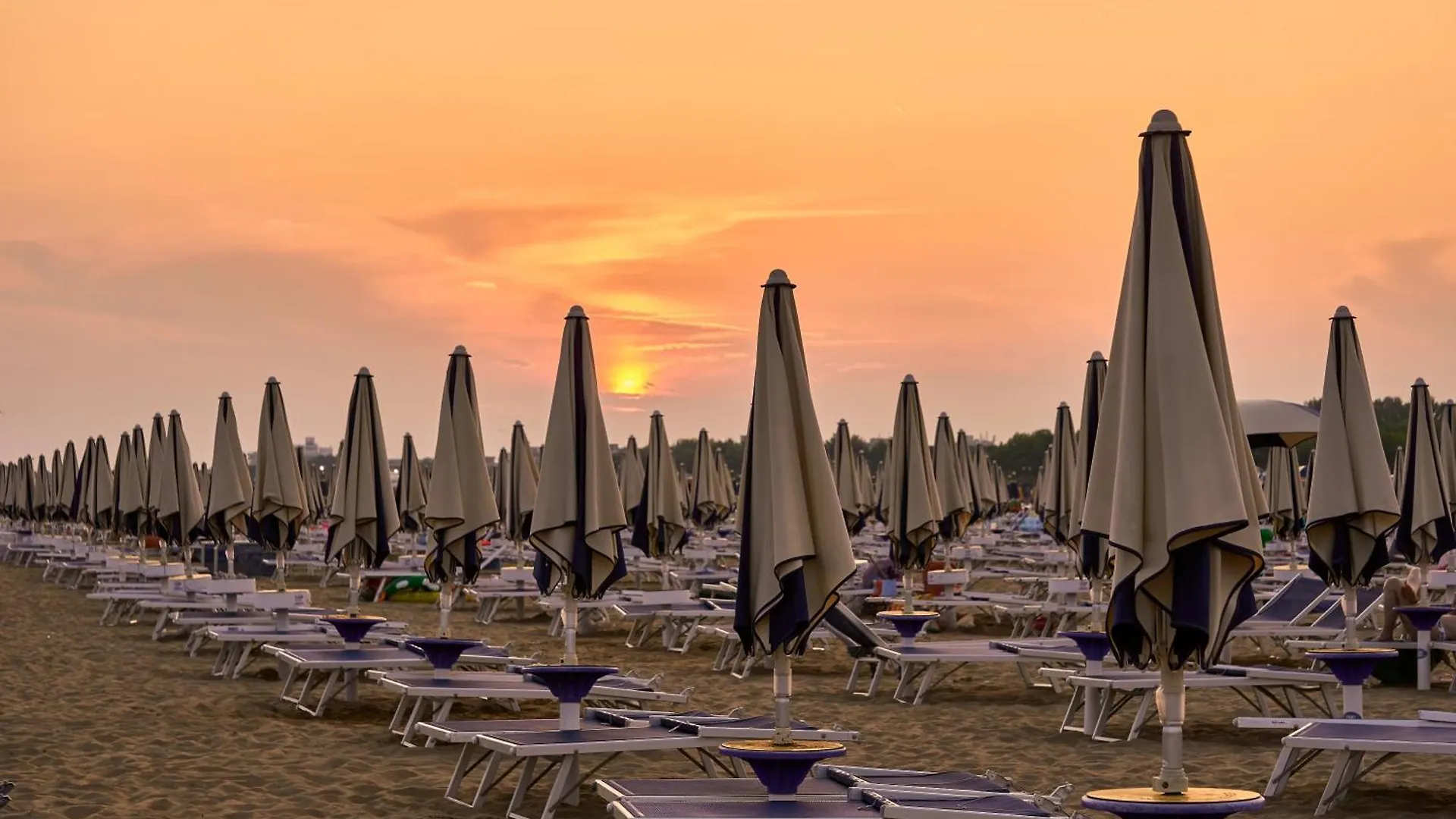 Apartment Enjoy Poolside Comfort - Beahost Rentals Bibione