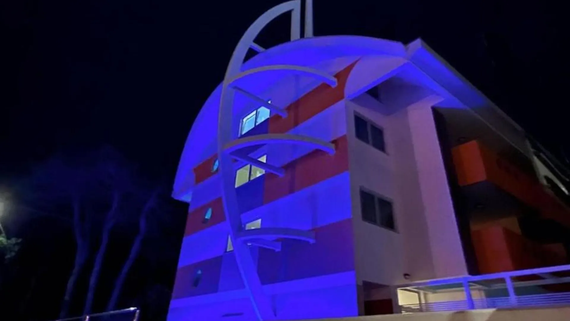 Apartment Enjoy Poolside Comfort - Beahost Rentals Bibione