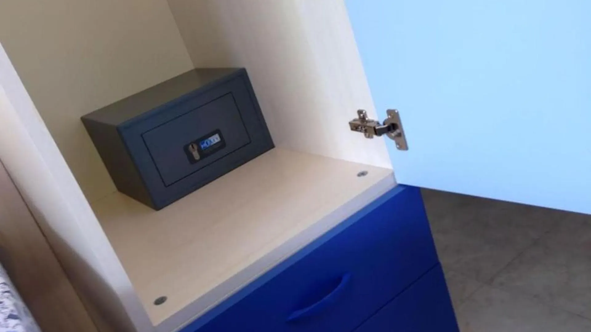 Apartment Enjoy Poolside Comfort - Beahost Rentals Bibione