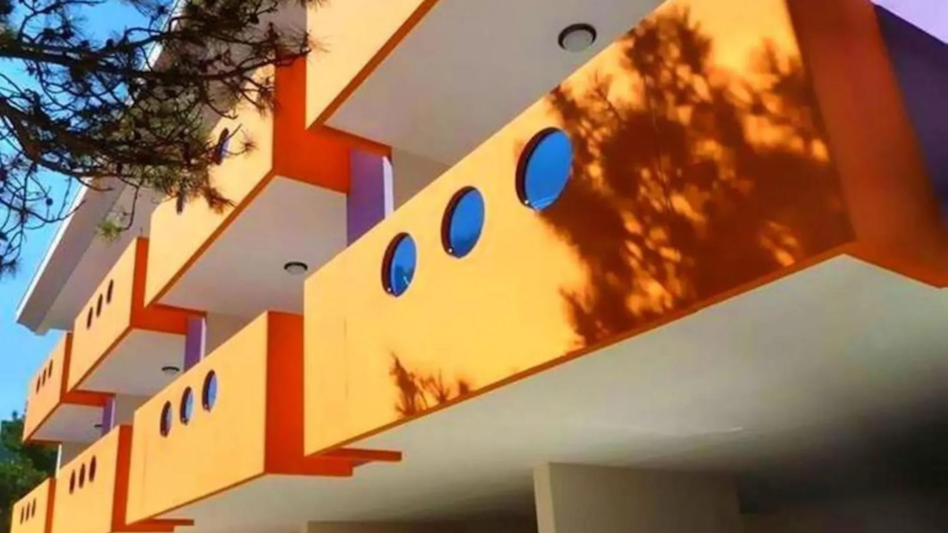 Enjoy Poolside Comfort - Beahost Rentals Bibione
