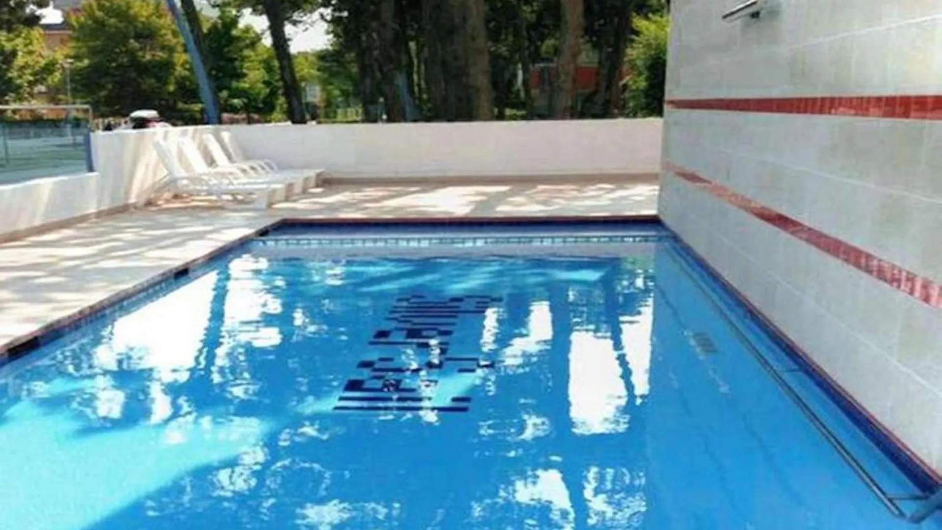 Apartment Enjoy Poolside Comfort - Beahost Rentals Bibione Italy